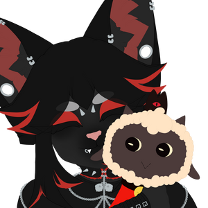 Flat-Colored