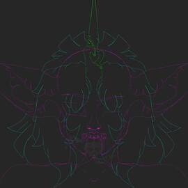 Sketch