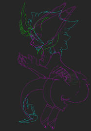 Sketch